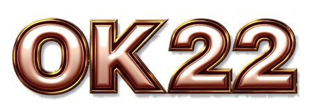 ok22 logo