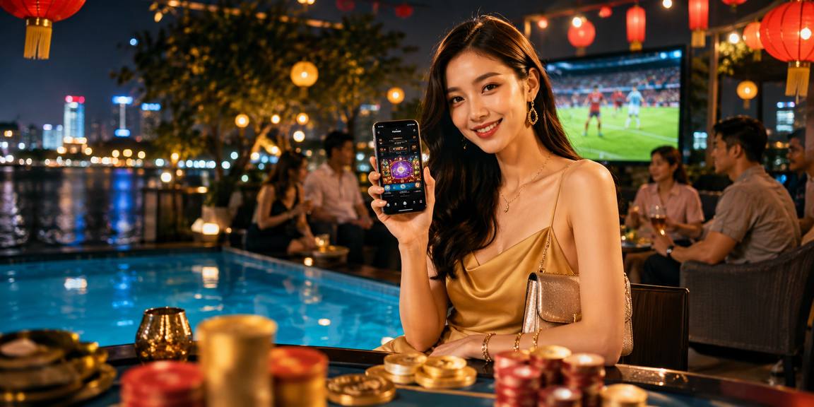 ok22 Đăng ký ok22 trong 90 giây với MoMo, ZaloPay hoặc VNPay