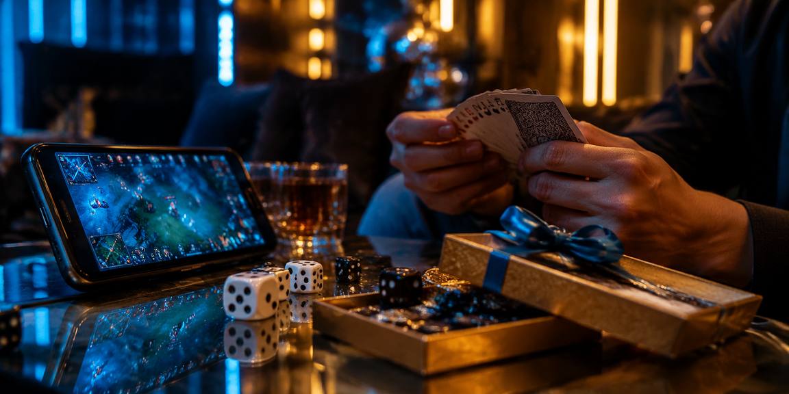 ok22 Vòng Quay Mega Moolah Với Giao Diện Tiếng Việt