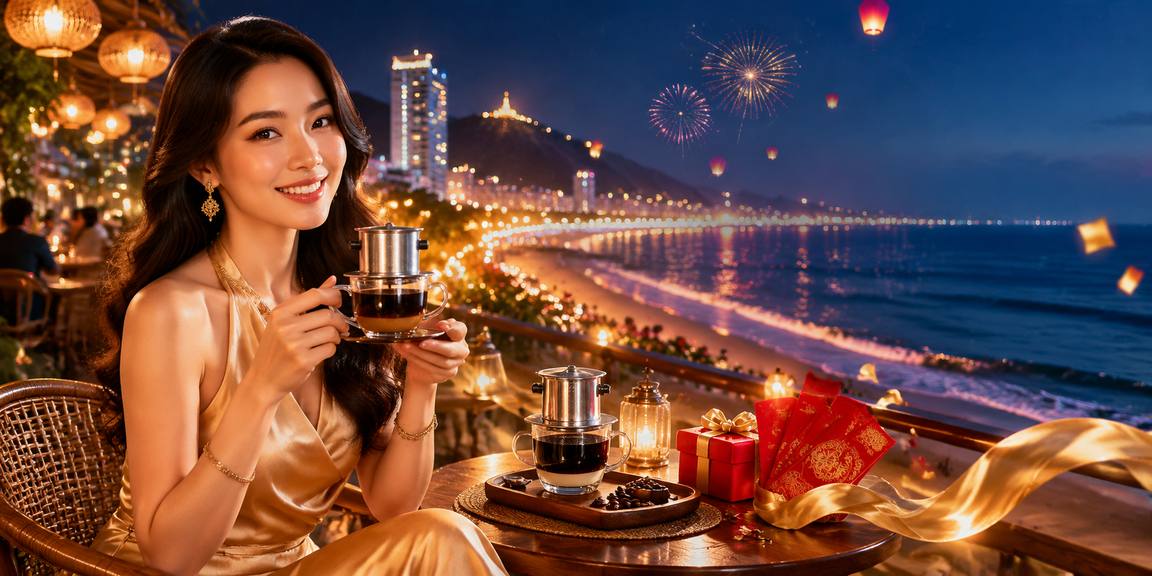 ok22 Chính sách rút tiền